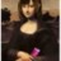 m おもしろＴシャツ通販T-shirt