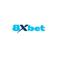 8Xbetmc  click