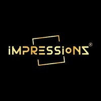 best triangle owder puff