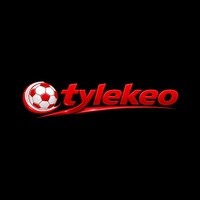 Tylekeobong cncom