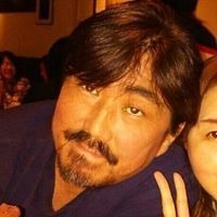 島田 努