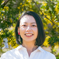 堀 真菜実