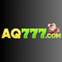 AQ777 Apostas Online