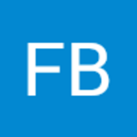 FB 不用品回収部