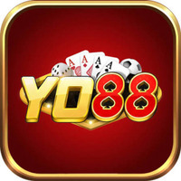 Yo88 Cool