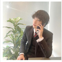 飯澤 優佑