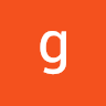 g4se5 g1e5