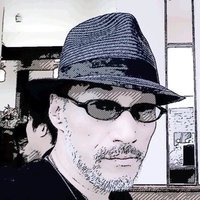 ✨のんびりや＠ たぶん相互フォローするかもネその日の気分次第だょ✨