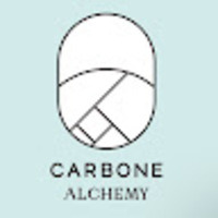 ALCHEMY CARBONE