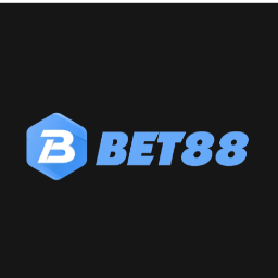bet88 nagoya