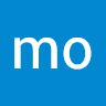 zi mo