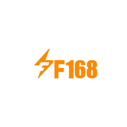 . F168