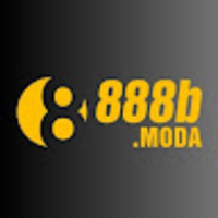 moda 888b