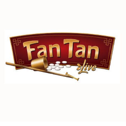 gonet fantan