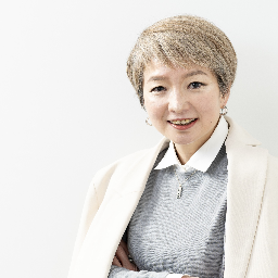 藤田 徳子
