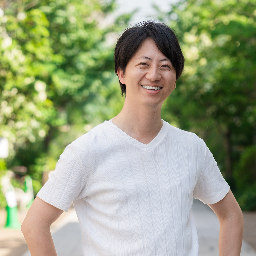 東 宏一