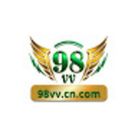 CN COM 98VV