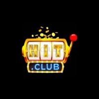 Hitclub pro