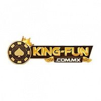 kingfun commx
