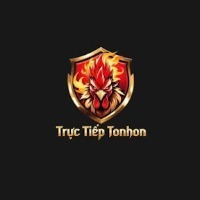 tructieptonhon net