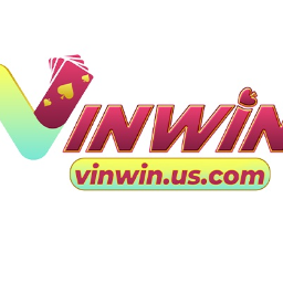 vinwin com