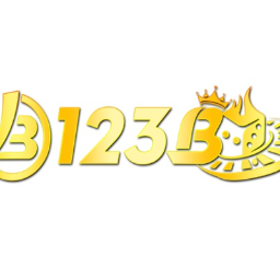 123B 123sabuyco
