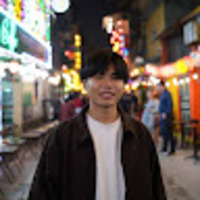 園田 逸翔