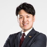 藤田 健太郎