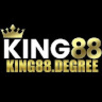 Nhà Cái KING88