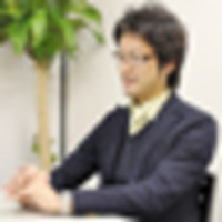 井上 井上　芳春