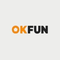 co com Okfun9 