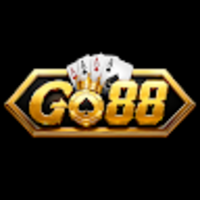 Go88inc io Go88inc