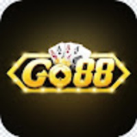 com go88sde