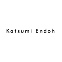 Endoh Katsumi