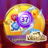 games com loto