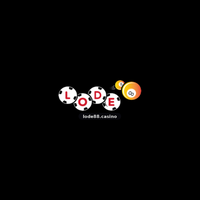 casino Lode88