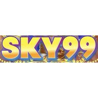 Sky99 Situs Game Online 