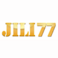 baby jljl77