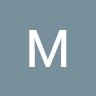 67betbrcom 67betbrcom