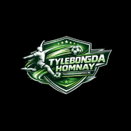 tylebongdahomnay nl