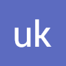 aiddo uk