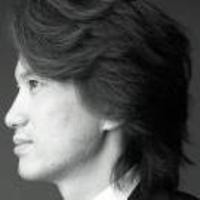 Fujita Kazuo