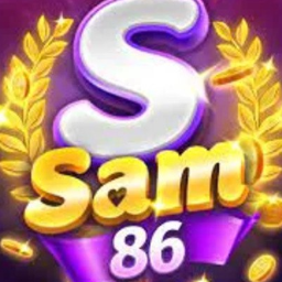 CỔNG GAME SAM86