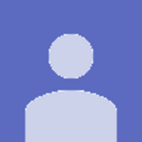 特殊清掃 合同会社