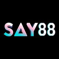 . Say88
