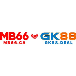 Trang chủ MB66