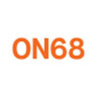 On68 online