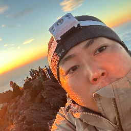 カワグチ コウヘイ