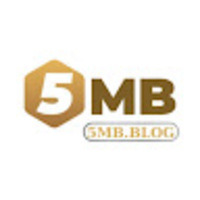 Blog 5MB