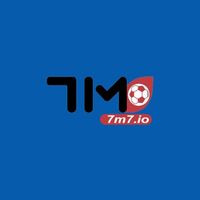 7M io